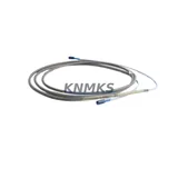 Bently Nevada 330130-030-01-CN Spare Part for Factory Uptime product image 1