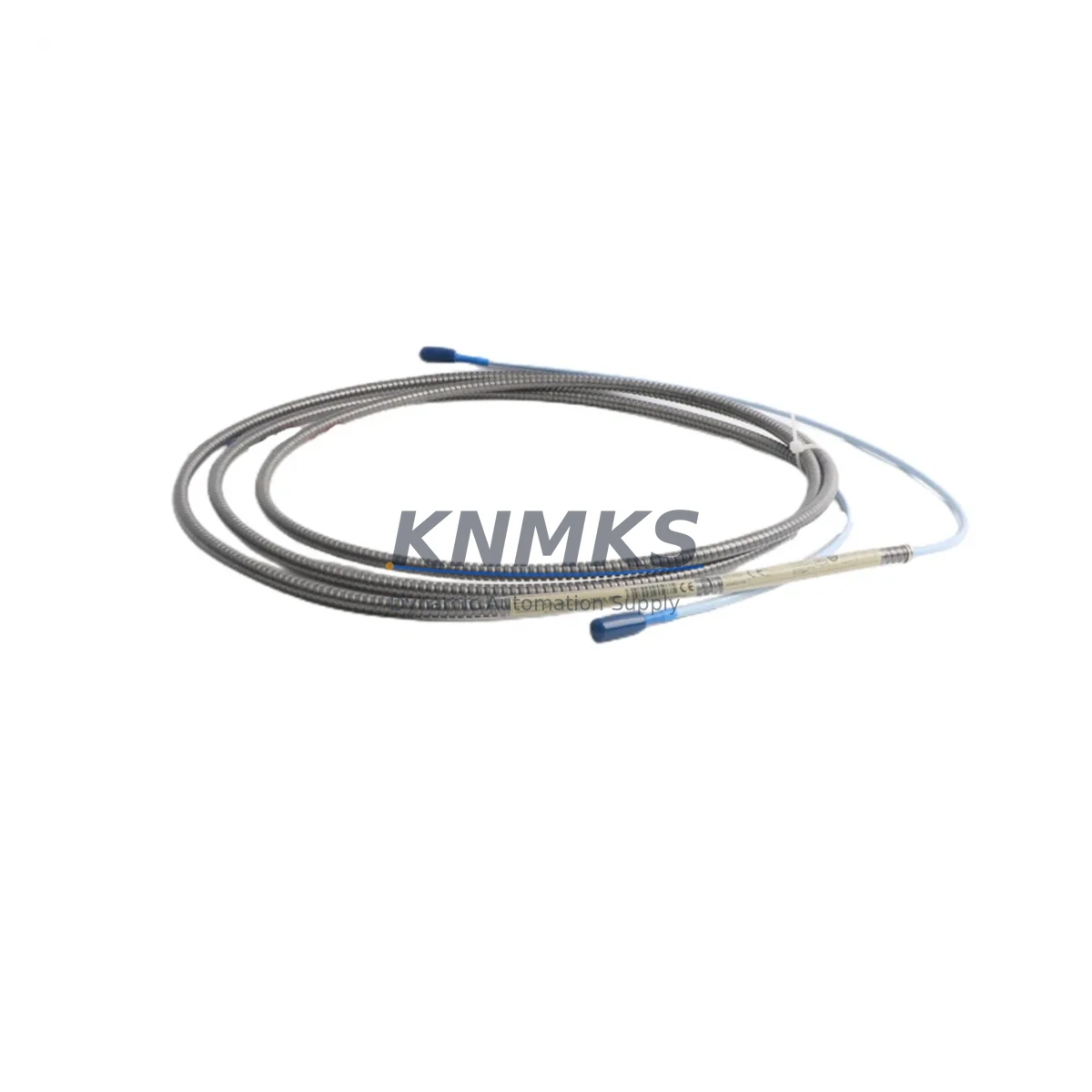 Bently Nevada 330130-030-01-CN Spare Part for Factory Uptime