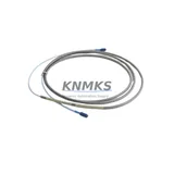 Bently Nevada 330130-030-01-CN Spare Part for Factory Uptime product image 2