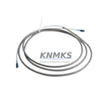 Bently Nevada 330130-030-01-CN Spare Part for Factory Uptime product image 3