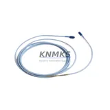 Bently Nevada 330130-030-02-05 Migration-Ready Extension Cable product image 1