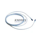 Bently Nevada 330130-030-02-05 Migration-Ready Extension Cable product image 2