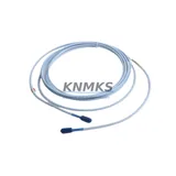 Bently Nevada 330130-030-02-05 Migration-Ready Extension Cable product image 3