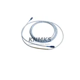 Bently Nevada 330130-035-00-00 Migration-Ready Proximity Transducer product image 2