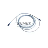 Bently Nevada 330130-035-00-00 Migration-Ready Proximity Transducer product image 3