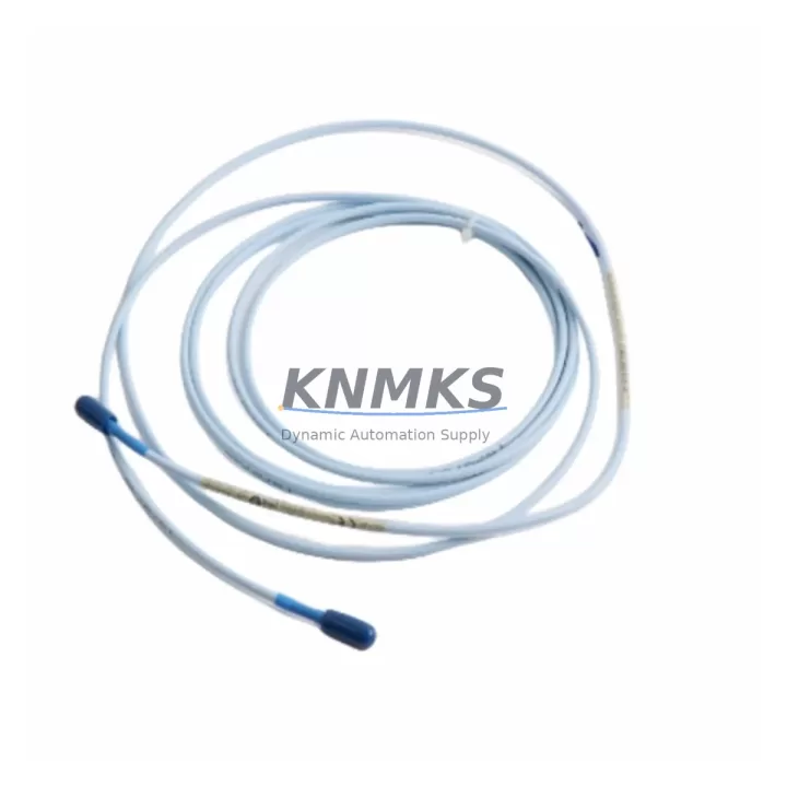 Bently Nevada 330130-035-00-CN Spare Part 3300 XL Probe