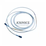 Bently Nevada 330130-085-13-05 Migration-Ready Extension Cable product image 2