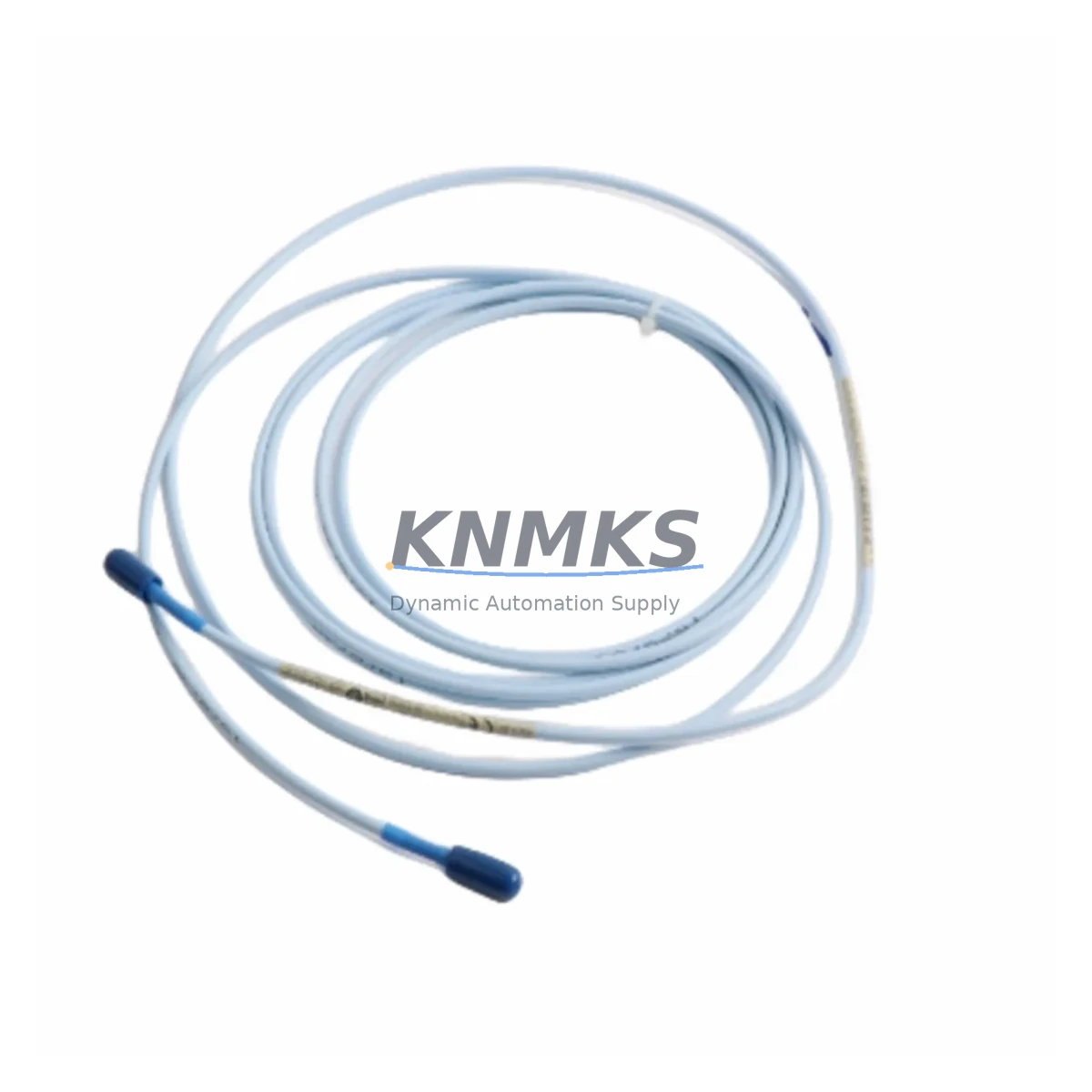 Bently Nevada 330130-035-00-CN Spare Part 3300 XL Probe