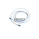 Bently Nevada 330130-035-00-CN Spare Part 3300 XL Probe product image 2