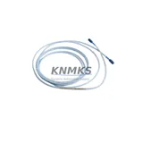 Bently Nevada 330130-035-00-CN Spare Part 3300 XL Probe product image 3