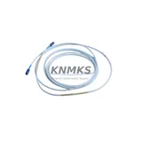 Bently Nevada 330130-035-00-CN Spare Part 3300 XL Probe product image 4