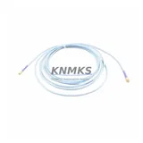 Bently Nevada 330130-040-00-00 Fail-Safe Proximity Extension Cable product image 1