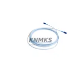 Bently Nevada 330130-040-00-00 Fail-Safe Proximity Extension Cable product image 3