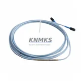 Bently Nevada 330130-040-00-05 Maintenance-Proven Spare Part for Factory Uptime product image 1