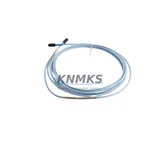 Bently Nevada 330130-040-00-05 Maintenance-Proven Spare Part for Factory Uptime product image 2