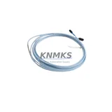 Bently Nevada 330130-040-00-05 Maintenance-Proven Spare Part for Factory Uptime product image 3