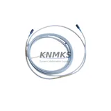 Bently Nevada 330130-040-00-CN Migration-Ready Proximity Extension Cable product image 2