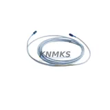 Bently Nevada 330130-040-00-CN Migration-Ready Proximity Extension Cable product image 3