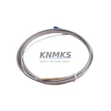 Bently Nevada 330130-040-01-00 Fail-Safe Proximity Probe Cable product image 1