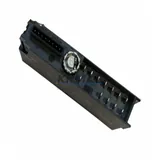 Bently Nevada 330130-040-01-00 Fail-Safe Proximity Probe Cable product image 2
