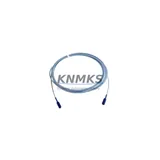 Bently Nevada 330130-040-03-00 Fail-Safe Extension Cable product image 2