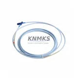 Bently Nevada 330130-040-11-00 Spare Part for Uptime product image 1