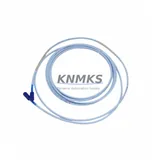 Bently Nevada 330130-040-11-00 Spare Part for Uptime product image 2