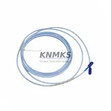 Bently Nevada 330130-040-11-00 Spare Part for Uptime product image 3