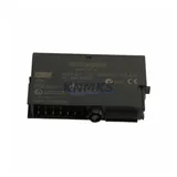 Siemens 6ES7138-4FA02-0AB0 Fail-Safe Power Module ET 200S product image 1
