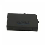 Siemens 6ES7138-4FA02-0AB0 Fail-Safe Power Module ET 200S product image 2