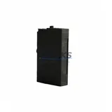 Siemens 6ES7138-4FA02-0AB0 Fail-Safe Power Module ET 200S product image 3