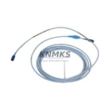 Bently Nevada 330130-040-13-00 Fail-Safe Proximity Cable product image 2