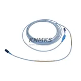 Bently Nevada 330130-040-13-00 Fail-Safe Proximity Cable product image 3