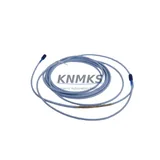 Bently Nevada 330130-045-00-00 Migration-Ready Extension Cable product image 2