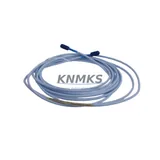 Bently Nevada 330130-045-00-00 Migration-Ready Extension Cable product image 3