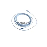 Bently Nevada 330130-045-00-05 Fail-Safe Proximity Cable product image 1