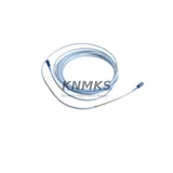 Bently Nevada 330130-045-00-05 Fail-Safe Proximity Cable product image 2