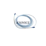 Bently Nevada 330130-045-00-05 Fail-Safe Proximity Cable product image 3