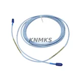 Bently Nevada 330130-045-00-BR Spare Part for 3300 XL product image 1