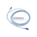 Bently Nevada 330130-045-00-BR Spare Part for 3300 XL product image 2