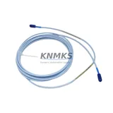 Bently Nevada 330130-045-00-BR Spare Part for 3300 XL product image 3
