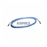 Bently Nevada 330130-045-01-05 Fail-Safe Proximitor Cable product image 2