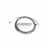 Bently Nevada 330130-045-01-05 Fail-Safe Proximitor Cable product image 3
