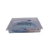 Bently Nevada 330130-045-02-05 Migration-Ready Extension Cable product image 1