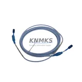 Bently Nevada 330130-045-02-05 Migration-Ready Extension Cable product image 2