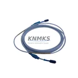 Bently Nevada 330130-045-02-05 Migration-Ready Extension Cable product image 3