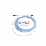Bently Nevada 330130-045-02-CN Fail-Safe Proximity Transducer product image 2