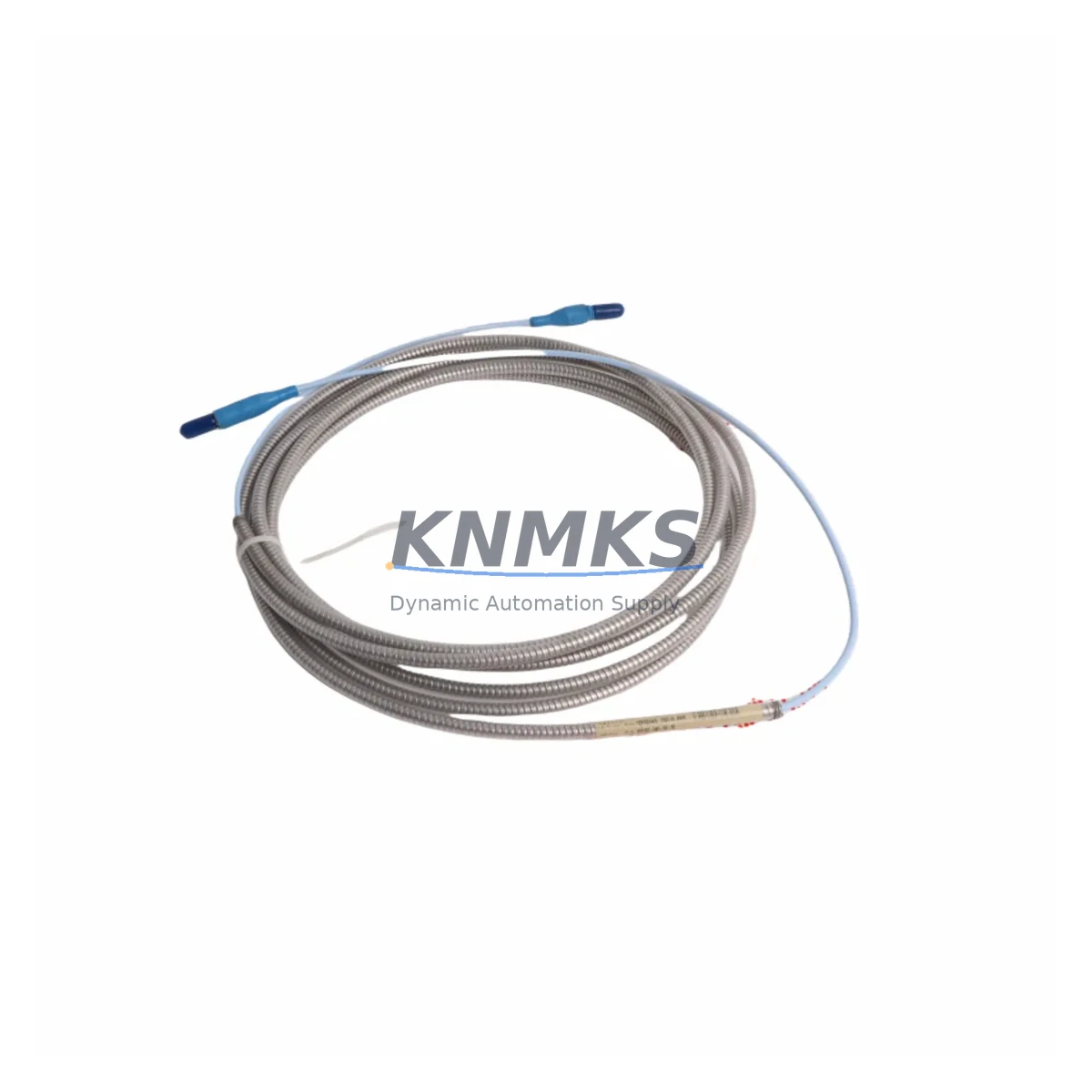 Bently Nevada 330130-045-03-00 Migration-Ready Extension Cable
