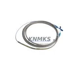 Bently Nevada 330130-045-03-05 Migration-Ready Proximity Extension Cable product image 2
