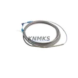 Bently Nevada 330130-045-03-05 Migration-Ready Proximity Extension Cable product image 3